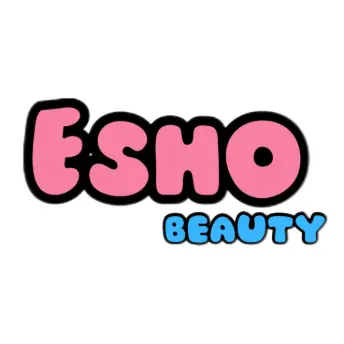 esho